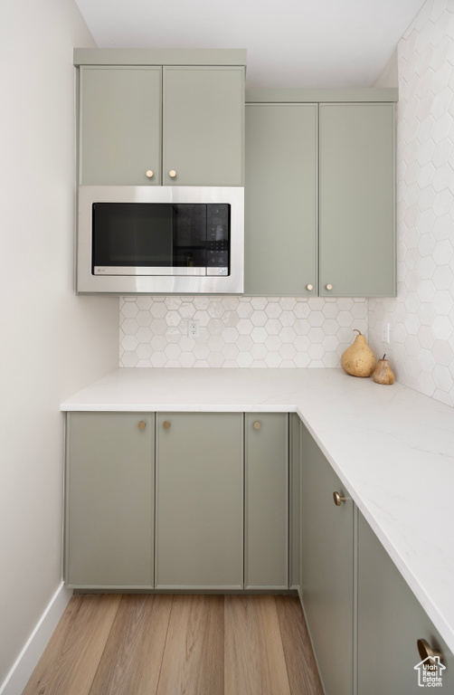 Photo 8 for MLS #2111432 at 796 Ridge View Dr #85