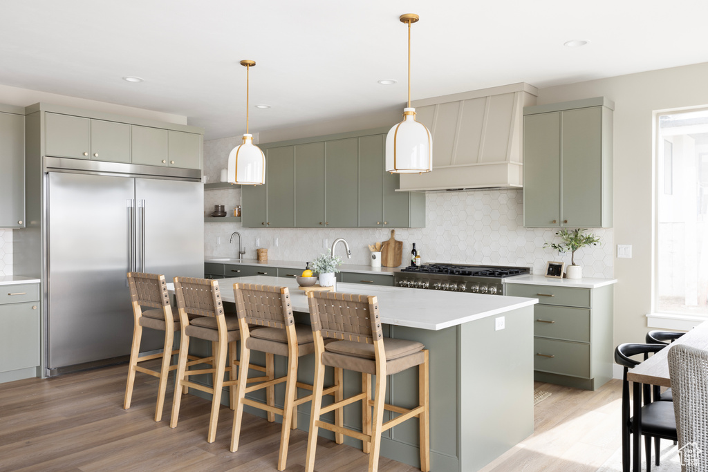 Photo 6 for MLS #2111432 at 796 Ridge View Dr #85