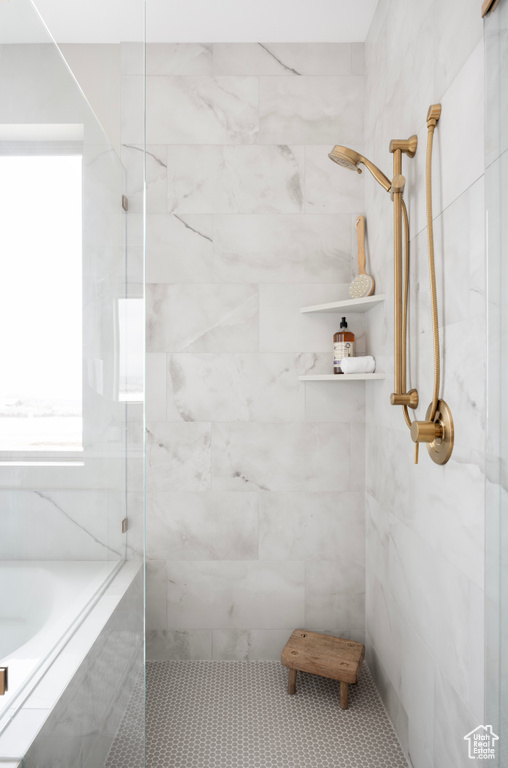 Photo 14 for MLS #2111432 at 796 Ridge View Dr #85