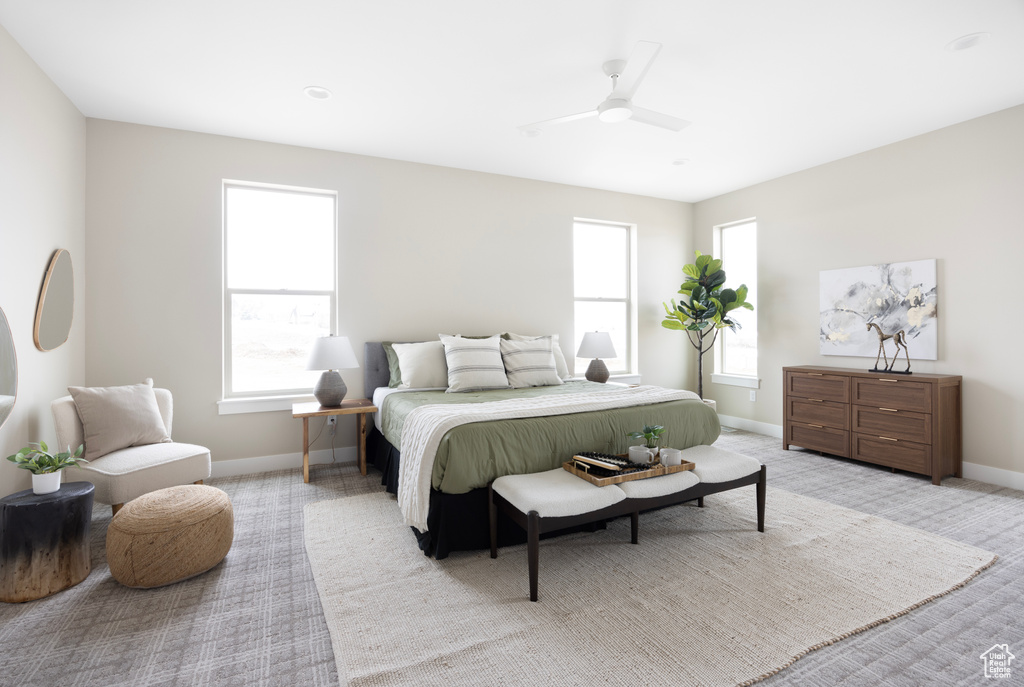 Photo 12 for MLS #2111432 at 796 Ridge View Dr #85