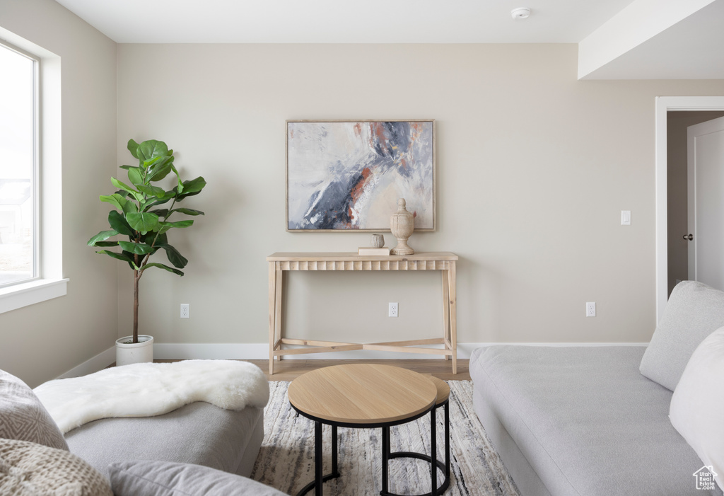 Photo 20 for MLS #2111432 at 796 Ridge View Dr #85