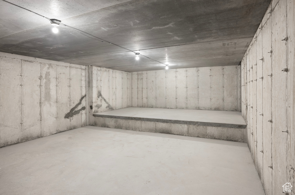 Photo 26 for MLS #2111432 at 796 Ridge View Dr #85