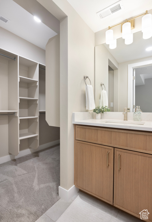 Photo 25 for MLS #2111432 at 796 Ridge View Dr #85