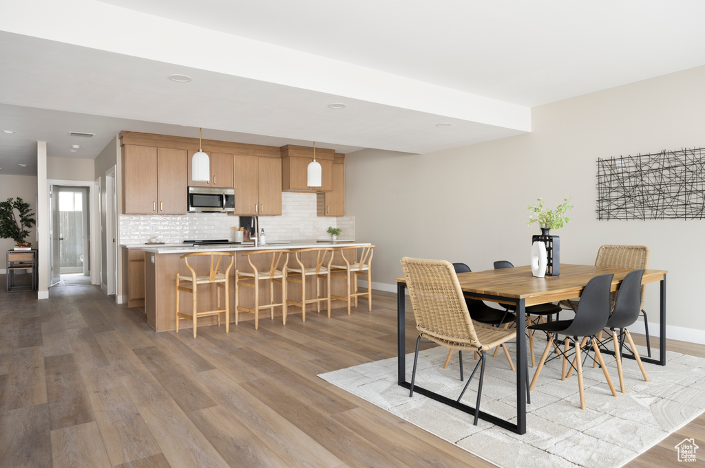 Photo 19 for MLS #2111432 at 796 Ridge View Dr #85