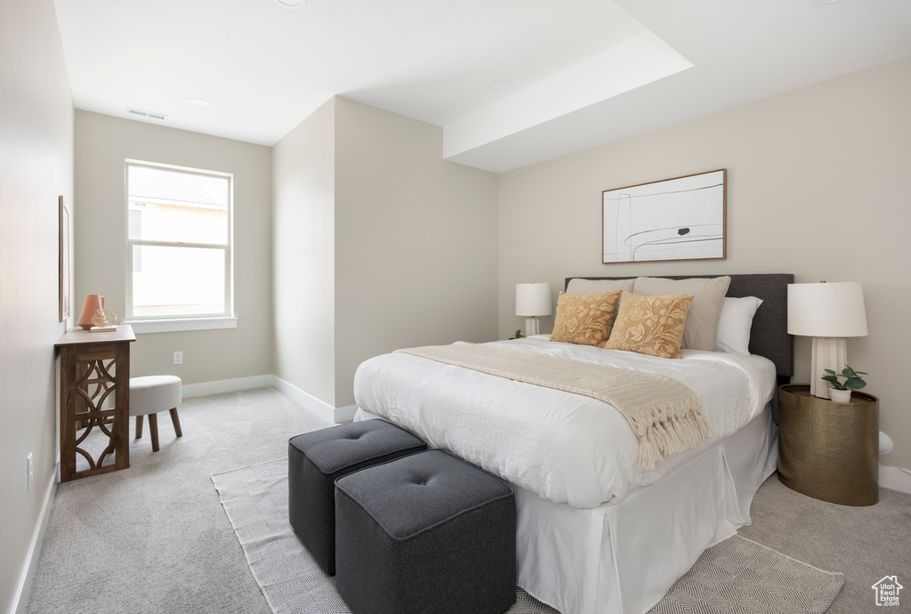 Photo 24 for MLS #2111432 at 796 Ridge View Dr #85