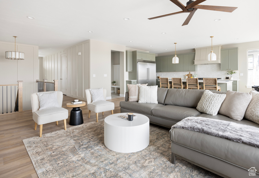 Photo 9 for MLS #2111432 at 796 Ridge View Dr #85