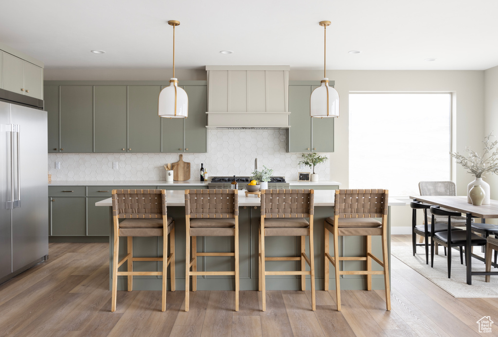 Photo 5 for MLS #2111432 at 796 Ridge View Dr #85