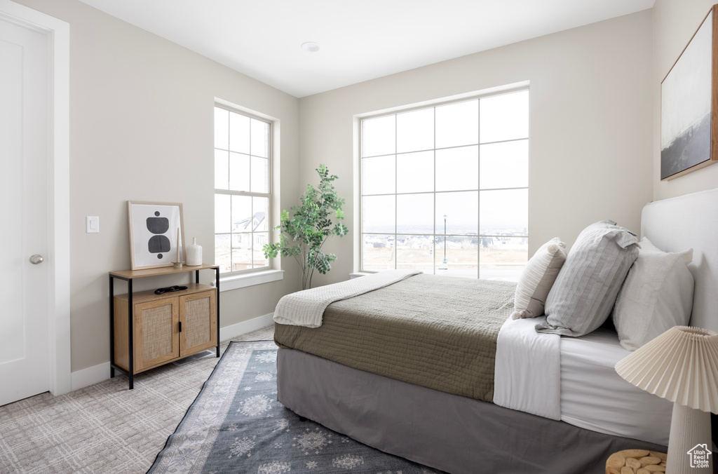 Photo 16 for MLS #2111432 at 796 Ridge View Dr #85