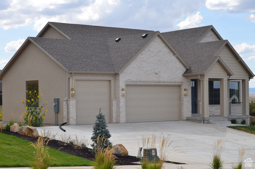 Photo 3 for MLS #2111432 at 796 Ridge View Dr #85