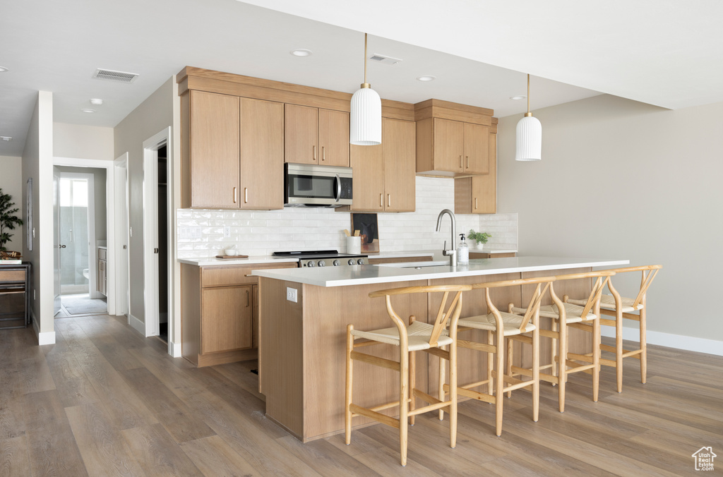 Photo 18 for MLS #2111432 at 796 Ridge View Dr #85