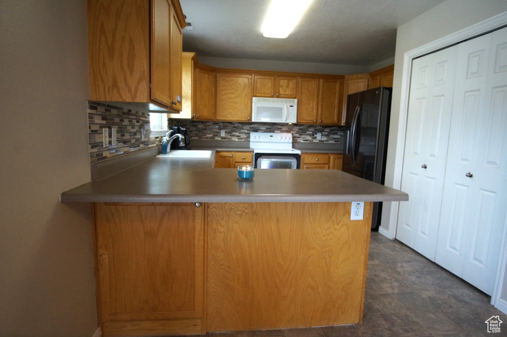 Photo 10 for MLS #2111433 at 4063 N Newland Loop Unit