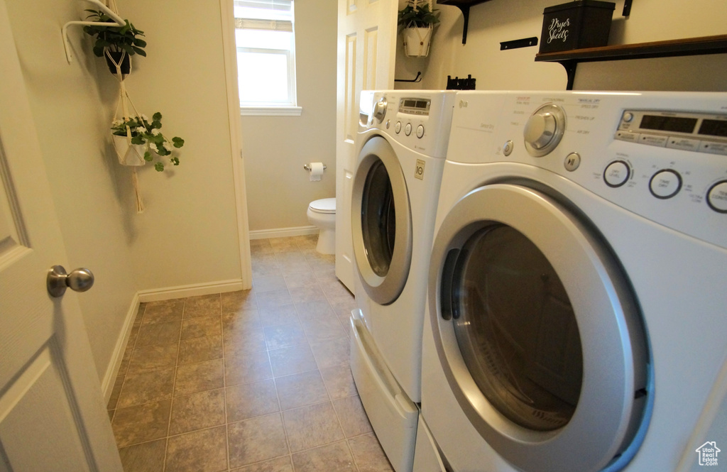 Photo 12 for MLS #2111433 at 4063 N Newland Loop Unit