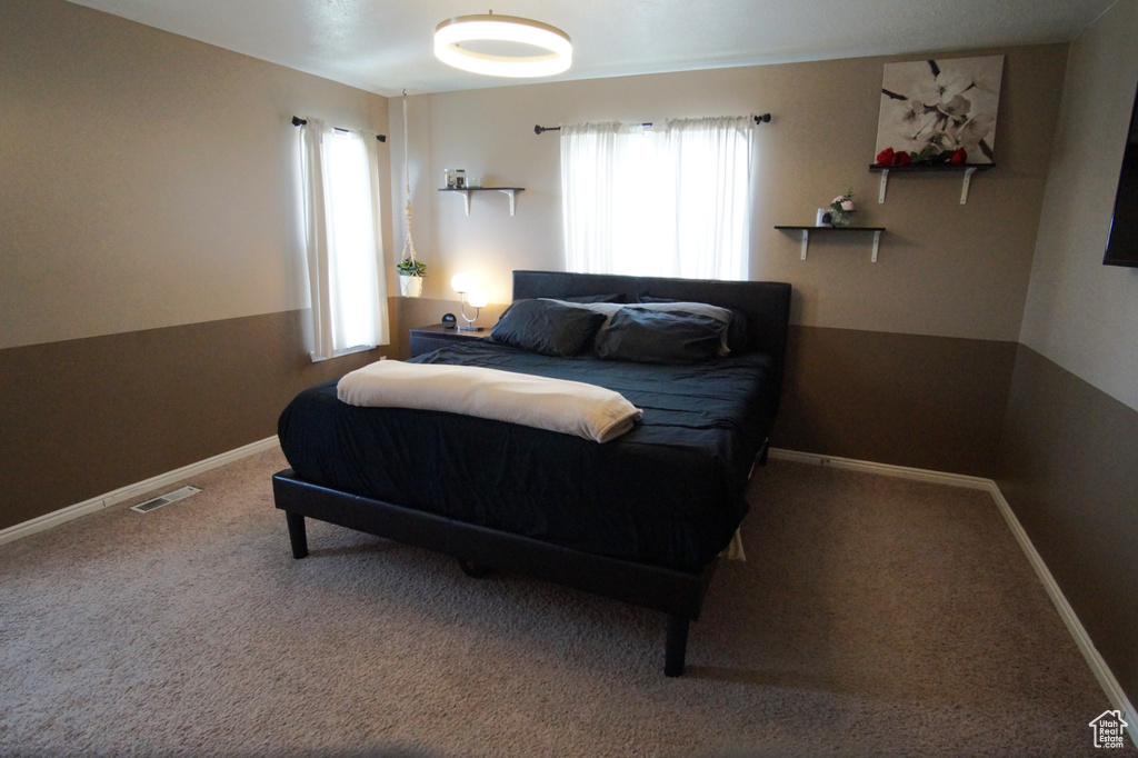 Photo 14 for MLS #2111433 at 4063 N Newland Loop Unit