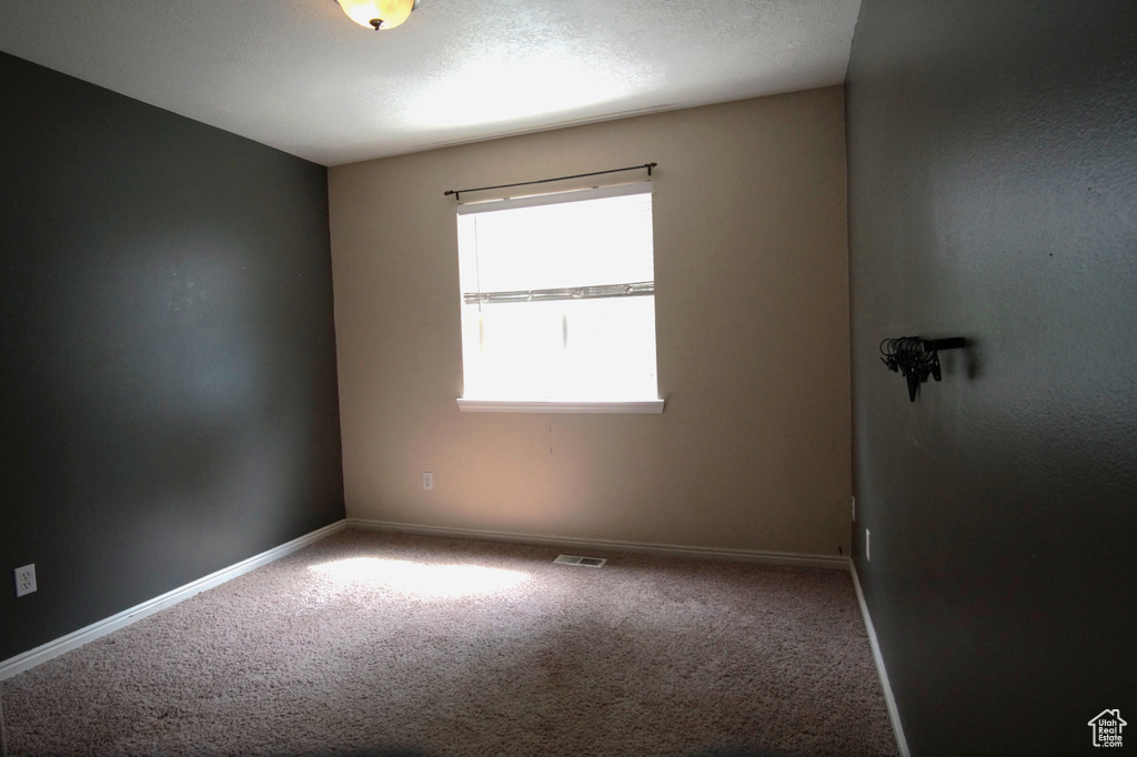 Photo 25 for MLS #2111433 at 4063 N Newland Loop Unit