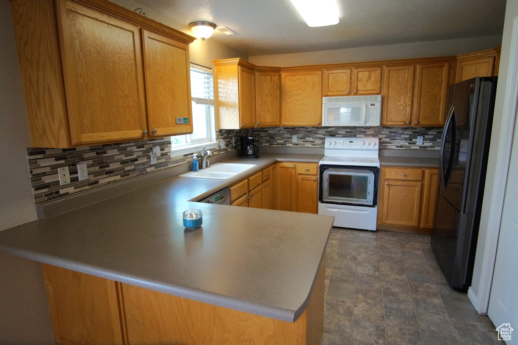 Photo 8 for MLS #2111433 at 4063 N Newland Loop Unit