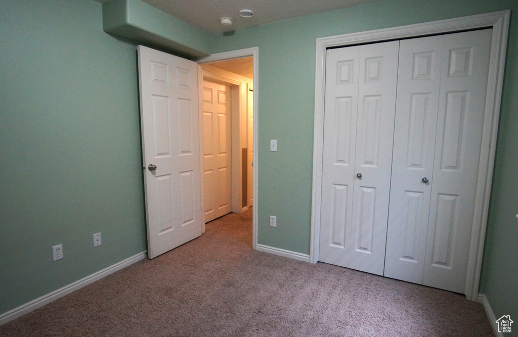 Photo 20 for MLS #2111433 at 4063 N Newland Loop Unit