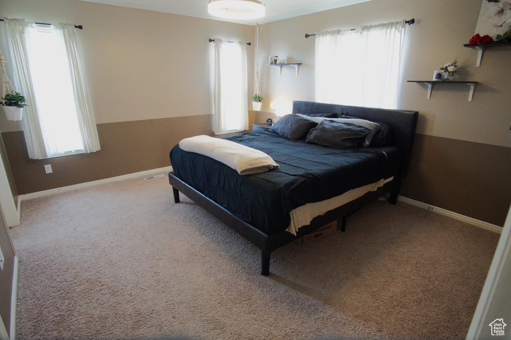 Photo 13 for MLS #2111433 at 4063 N Newland Loop Unit