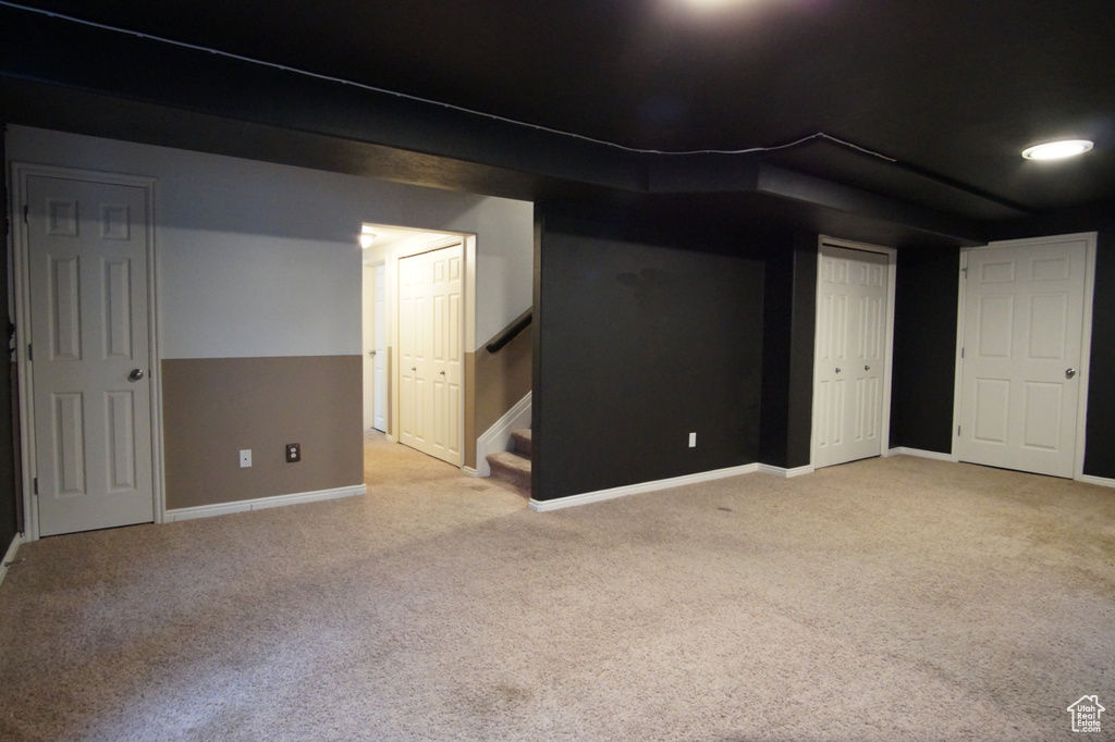 Photo 23 for MLS #2111433 at 4063 N Newland Loop Unit