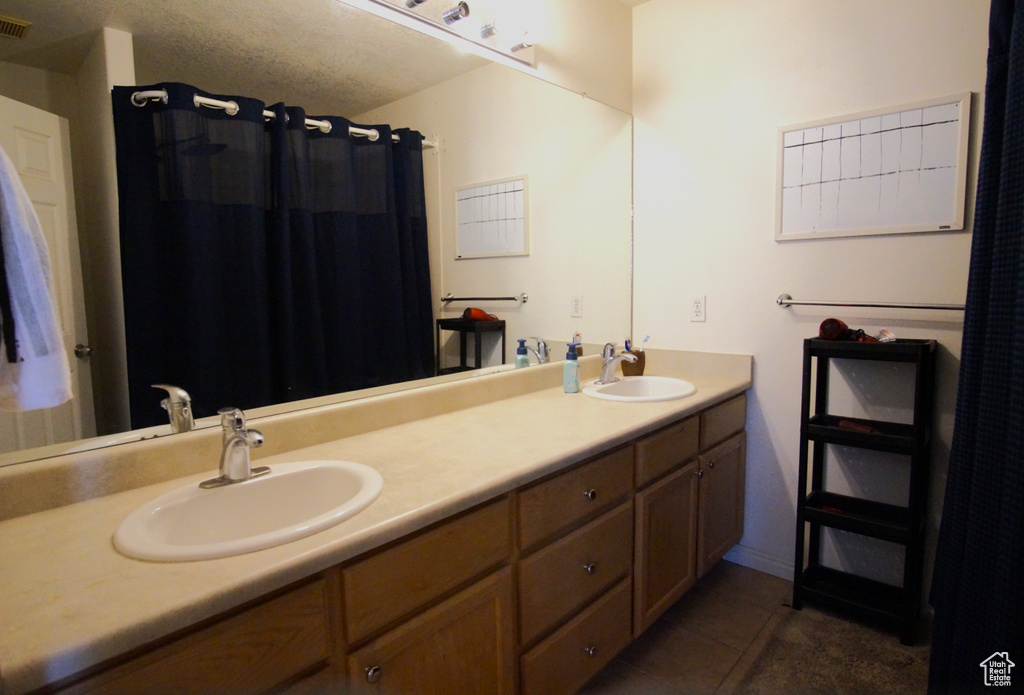 Photo 16 for MLS #2111433 at 4063 N Newland Loop Unit