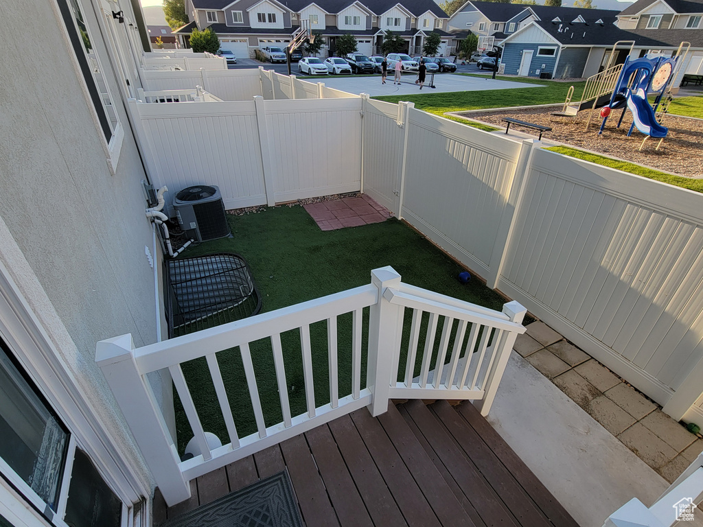 Photo 36 for MLS #2111434 at 1716 W 1210 South