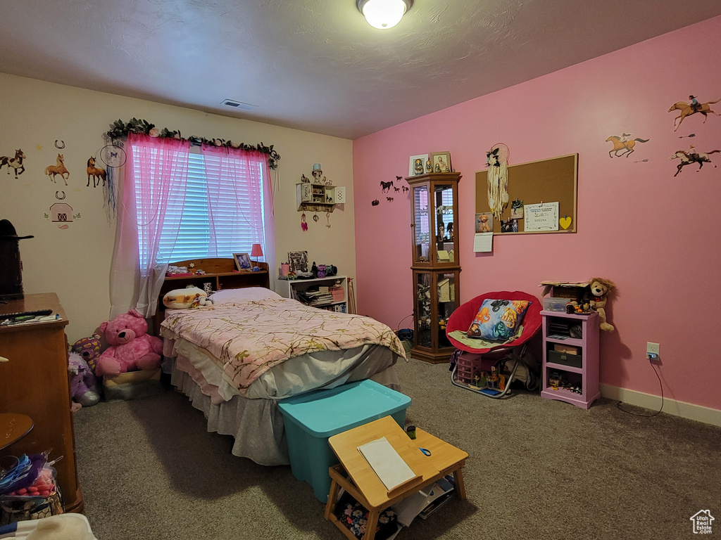 Photo 21 for MLS #2111434 at 1716 W 1210 South