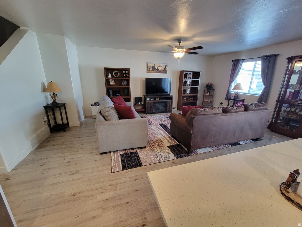 1716 W 1210 S Payson, UT 84651