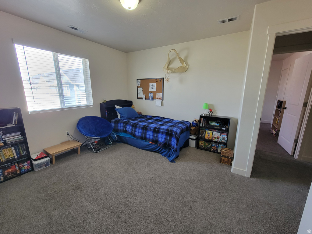 1716 W 1210 S Payson, UT 84651