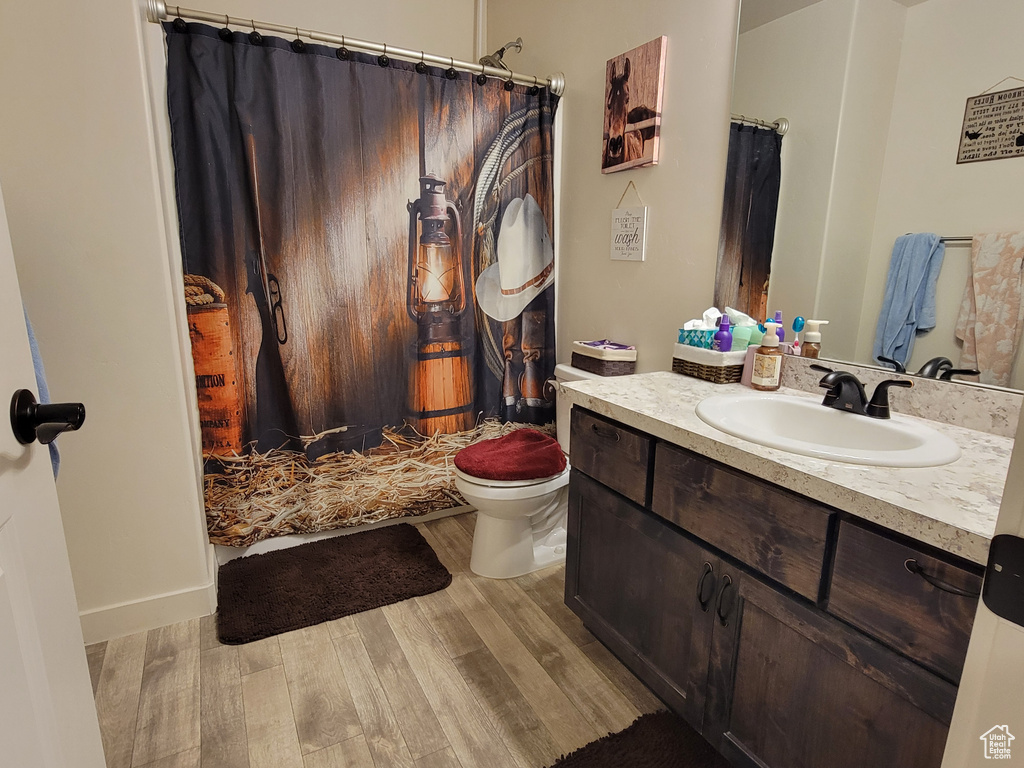 Photo 18 for MLS #2111434 at 1716 W 1210 South