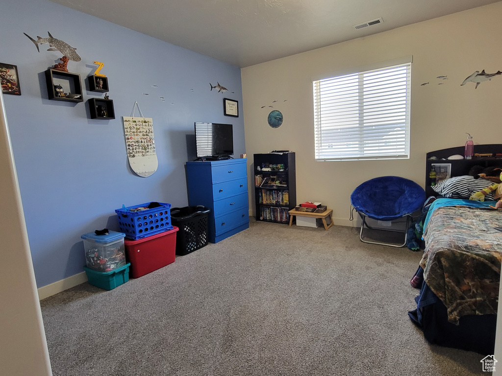 Photo 19 for MLS #2111434 at 1716 W 1210 South