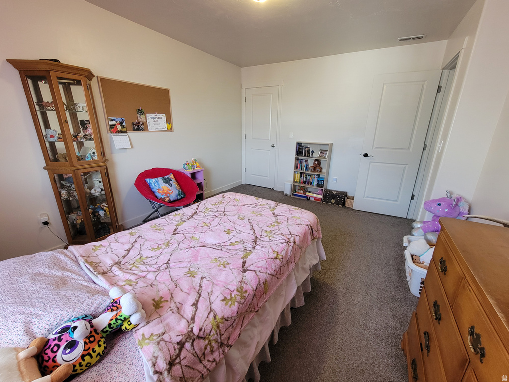 1716 W 1210 S Payson, UT 84651