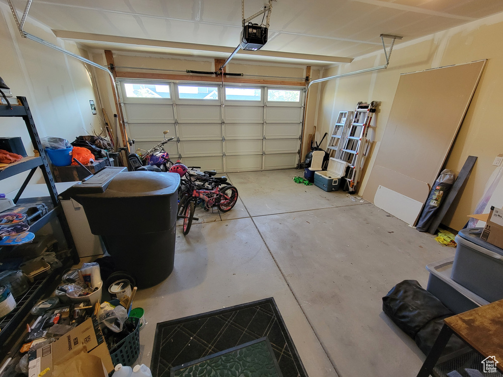 Photo 35 for MLS #2111434 at 1716 W 1210 South