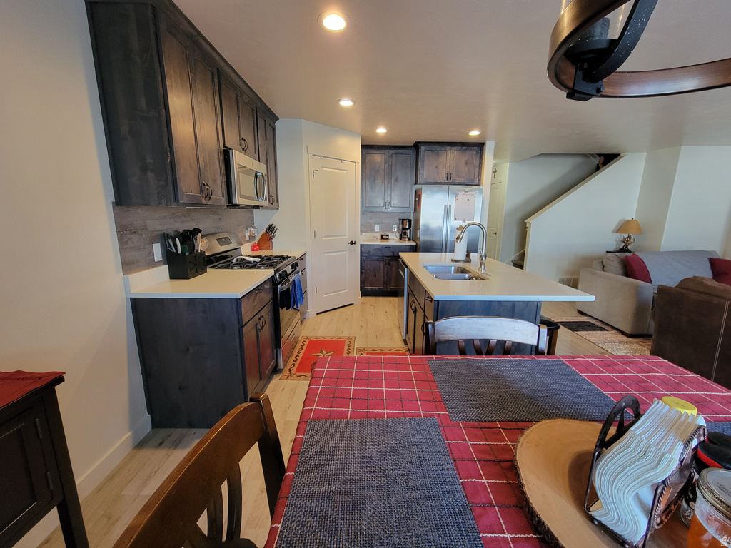 1716 W 1210 S Payson, UT 84651