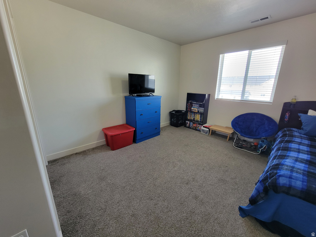 1716 W 1210 S Payson, UT 84651