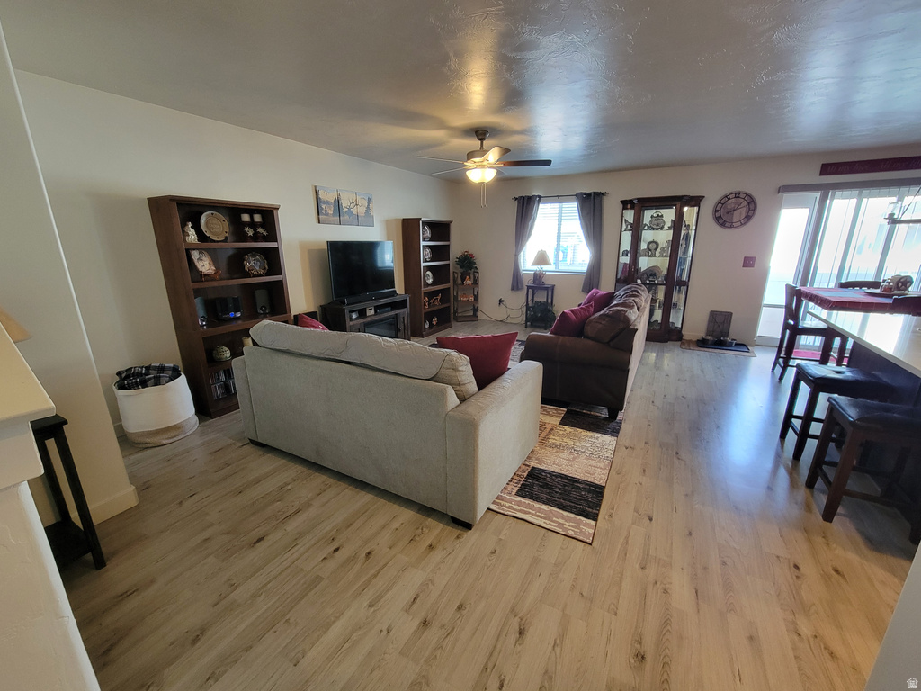 1716 W 1210 S Payson, UT 84651