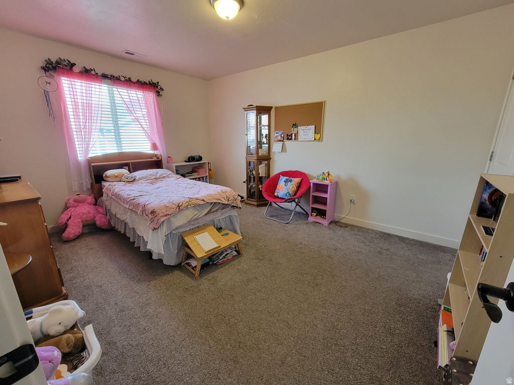 1716 W 1210 S Payson, UT 84651