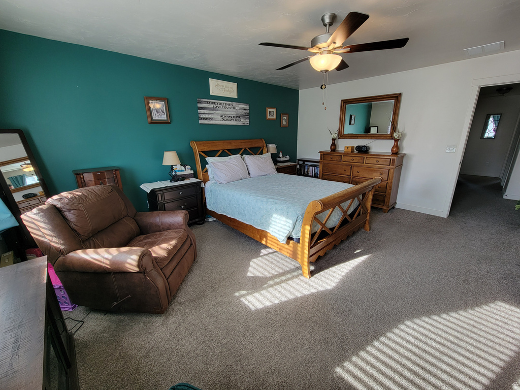 1716 W 1210 S Payson, UT 84651