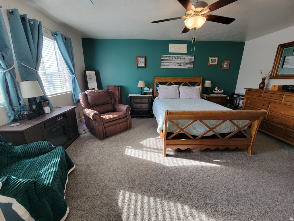 1716 W 1210 S Payson, UT 84651