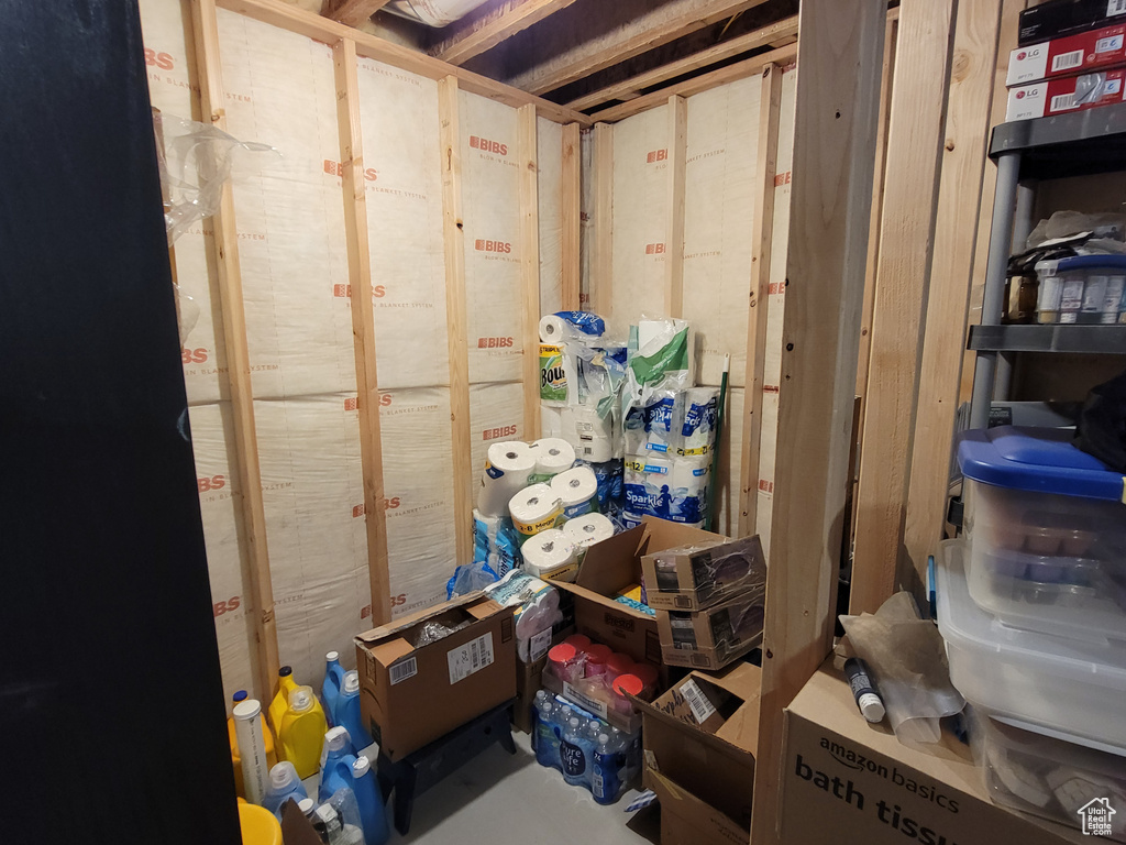 Photo 27 for MLS #2111434 at 1716 W 1210 South