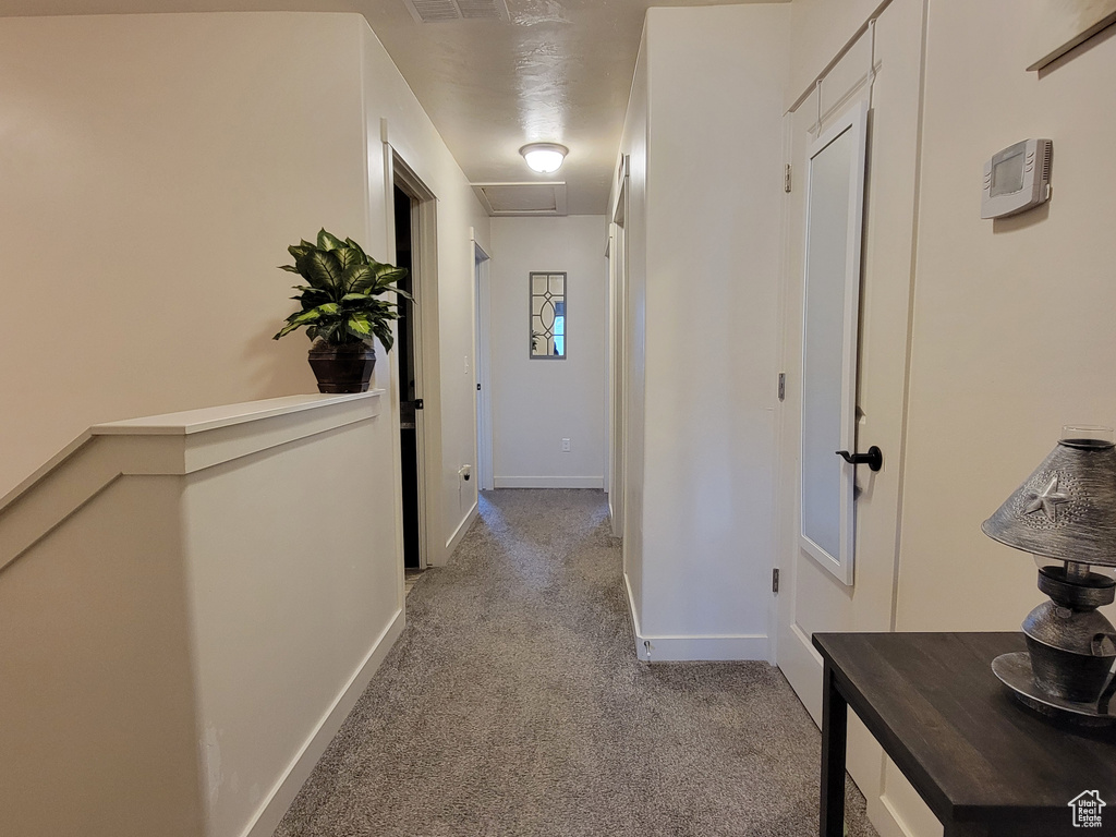 Photo 17 for MLS #2111434 at 1716 W 1210 South