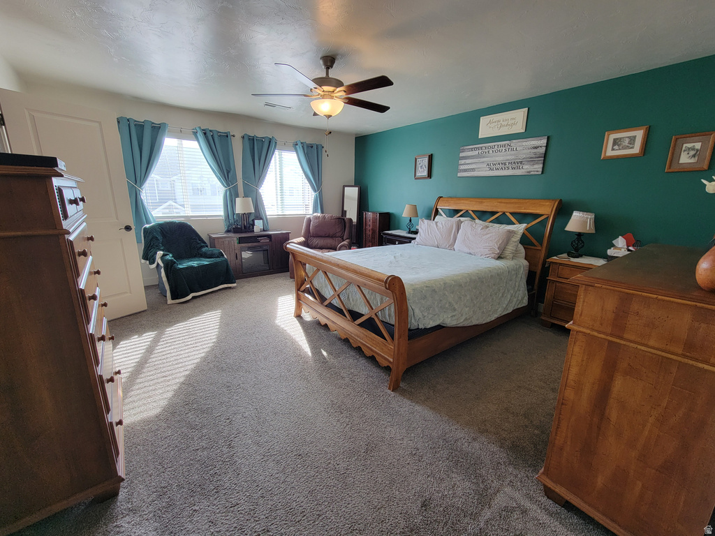 1716 W 1210 S Payson, UT 84651