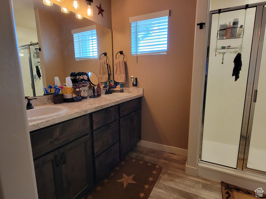 Photo 15 for MLS #2111434 at 1716 W 1210 South