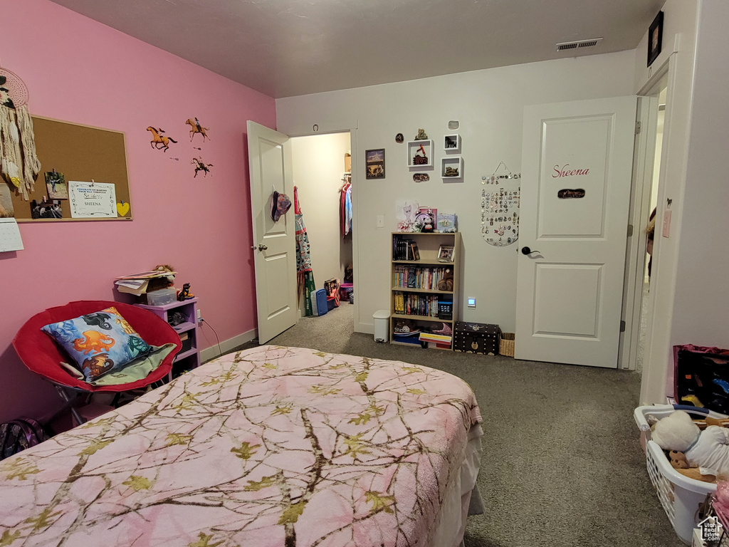 Photo 22 for MLS #2111434 at 1716 W 1210 South