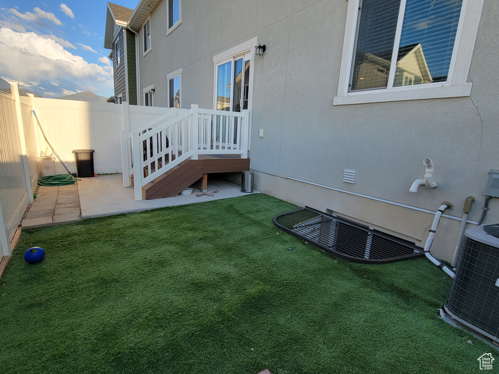 Photo 38 for MLS #2111434 at 1716 W 1210 South