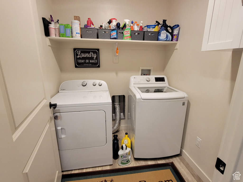 Photo 23 for MLS #2111434 at 1716 W 1210 South