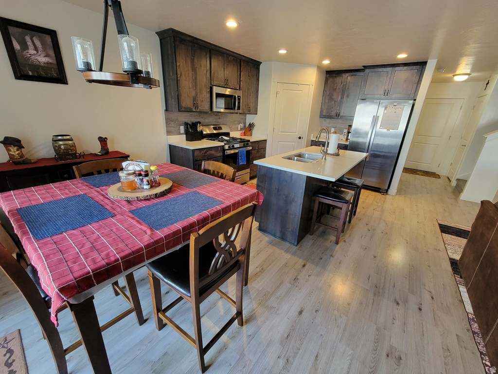 1716 W 1210 S Payson, UT 84651