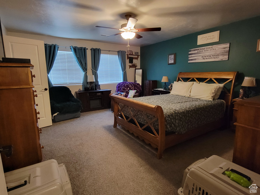 Photo 8 for MLS #2111434 at 1716 W 1210 South