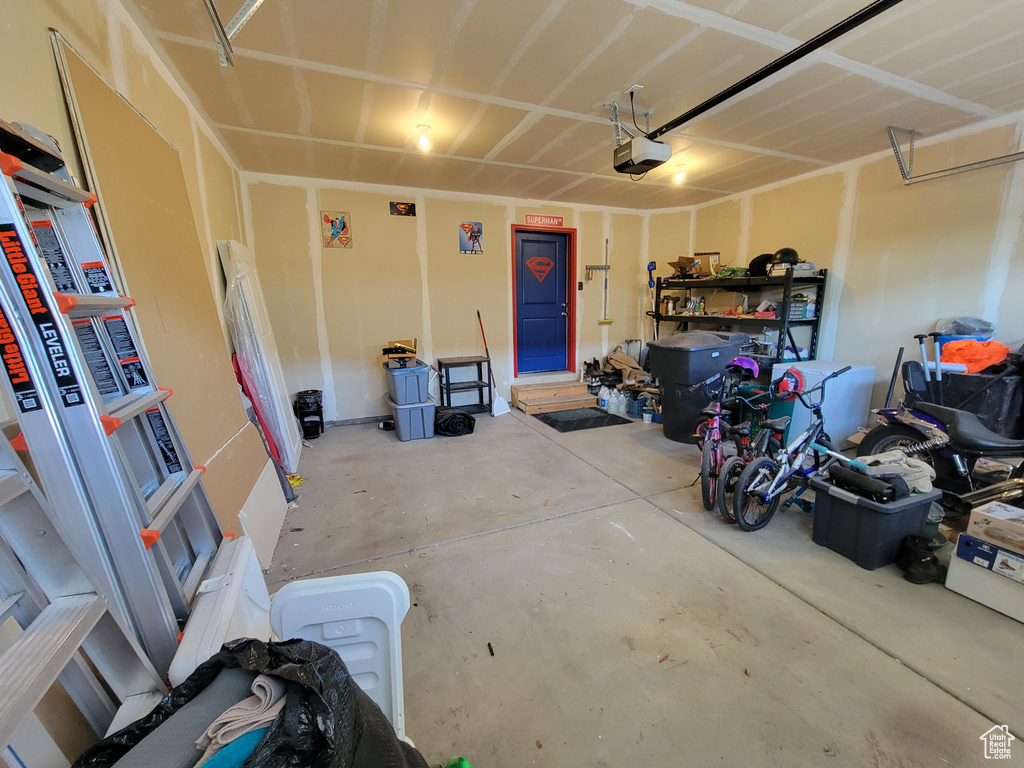 Photo 34 for MLS #2111434 at 1716 W 1210 South