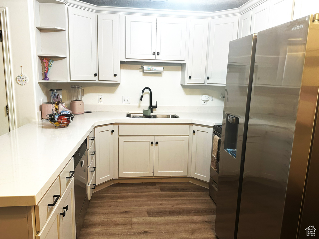 317 S 1000 W #104 Pleasant Grove, UT 84062