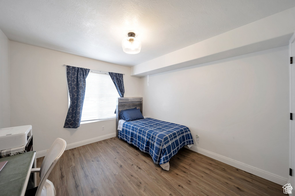 317 S 1000 W #104 Pleasant Grove, UT 84062