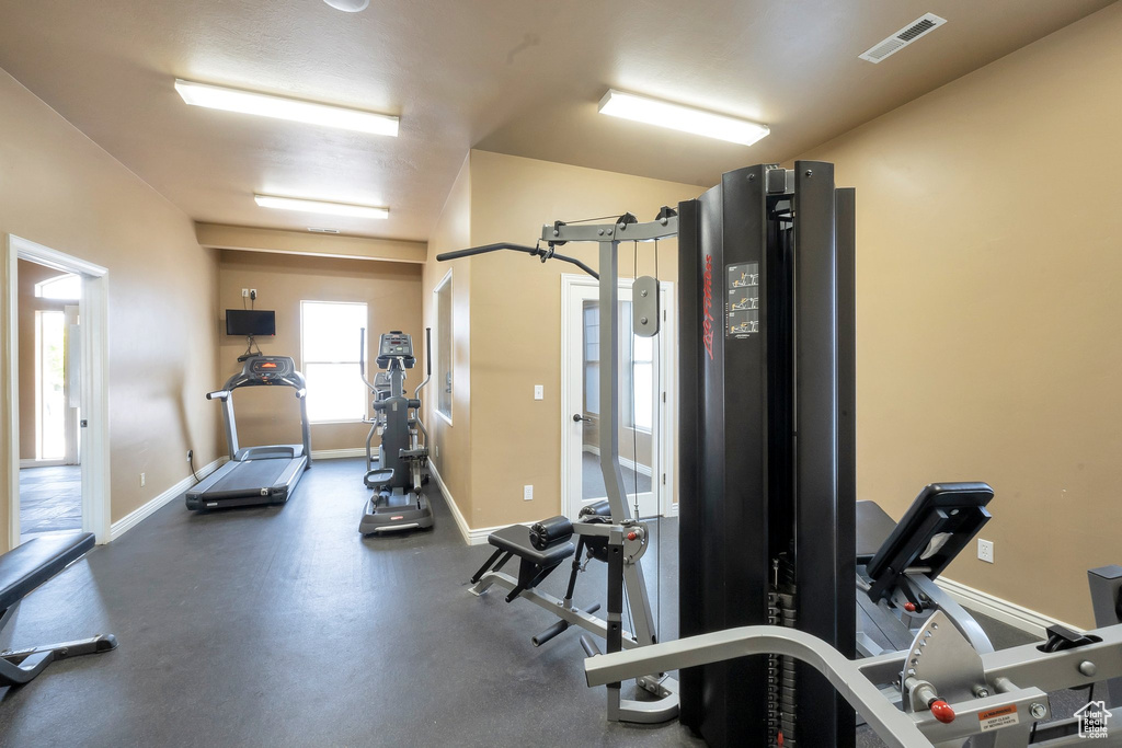 317 S 1000 W #104 Pleasant Grove, UT 84062
